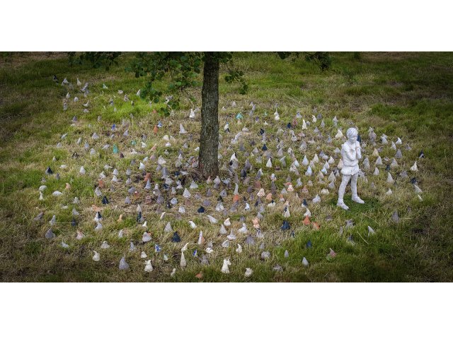 meisje rugzak  kopieren